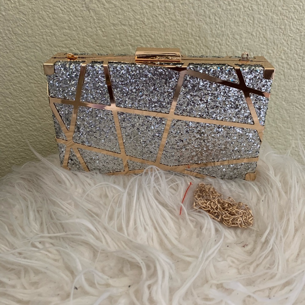 Evening Purse